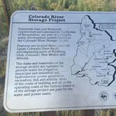 Review photo of Slate Creek Campground by Carrie C., September 10, 2016