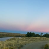 Review photo of Slate Creek Campground by Carrie C., September 10, 2016
