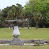 Review photo of Sea Camp Campground — Cumberland Island National Seashore by Annie C., September 10, 2016