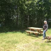 Review photo of Kelly's Brighton Marina by Kevin L., October 1, 2015