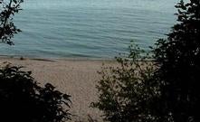 Camper-submitted photo from South Manitou Island Group