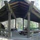 Mcgillivray Campground (MT)