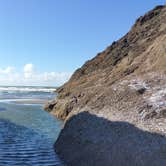 Review photo of Cape Disappointment State Park Campground by Shannon E., September 10, 2016