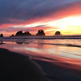 Review photo of Shi Shi Beach — Olympic National Park by Gagan K., September 10, 2016