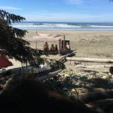 Review photo of Shi Shi Beach — Olympic National Park by Gagan K., September 10, 2016