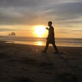 Review photo of Shi Shi Beach — Olympic National Park by Gagan K., September 10, 2016