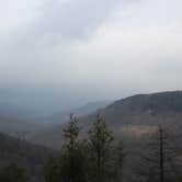 Review photo of Fall Creek Falls State Park Campground by Annie C., September 10, 2016