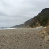 Review photo of Wildcat Campground — Point Reyes National Seashore by Michaela C., October 2, 2015