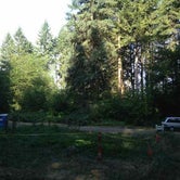 Review photo of Big Fir Campground & RV Park by Bjorn S., October 9, 2015