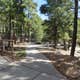 Whitetail Campground