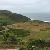 Review photo of Wildcat Campground — Point Reyes National Seashore by Michaela C., October 2, 2015