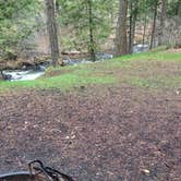 Review photo of Bonney Crossing by Kevin L., March 23, 2015