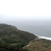 Review photo of Wildcat Campground — Point Reyes National Seashore by Michaela C., October 2, 2015