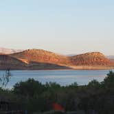 Review photo of Quail Creek State Park Campground by Megan B., September 10, 2016