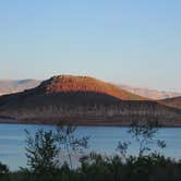Review photo of Quail Creek State Park Campground by Megan B., September 10, 2016