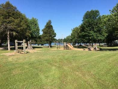 Camper submitted image from Shoal Bay - 5