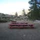 Bishop Park Group (Ca) — Inyo National Forest