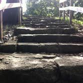 Review photo of Pere Marquette State Park Campground by Annie C., September 11, 2016