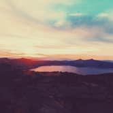 Review photo of Mazama Village Campground — Crater Lake National Park by Shaelyn M., January 14, 2016