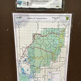 Review photo of Wanoka Lake Campground - TEMPORARILY CLOSED by Matt S., September 11, 2016