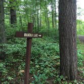Review photo of Wanoka Lake Campground - TEMPORARILY CLOSED by Matt S., September 11, 2016