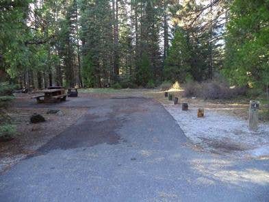 Roads