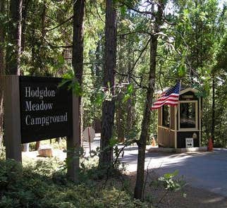 Camper-submitted photo from Yosemite Pines RV Resort & Family Lodging