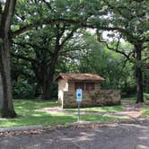 Review photo of Chief Keokuk Campground — Johnson-Sauk Trail State Recreation Area by Matt S., September 11, 2016