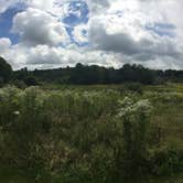 Review photo of Chief Keokuk Campground — Johnson-Sauk Trail State Recreation Area by Matt S., September 11, 2016