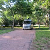 Review photo of Snake Creek Recreation Area — Snake Creek State Recreation Area by Peggy W., March 29, 2016