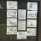 Review photo of Hennepin Canal Parkway State Park Campground by Matt S., September 11, 2016