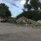 Review photo of Shabbona Lake State Recreation Area by Matt S., September 11, 2016