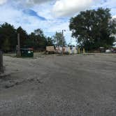 Review photo of Shabbona Lake State Recreation Area by Matt S., September 11, 2016