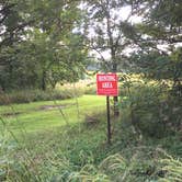 Review photo of Shabbona Lake State Recreation Area by Matt S., September 11, 2016