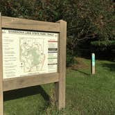 Review photo of Shabbona Lake State Recreation Area by Matt S., September 11, 2016