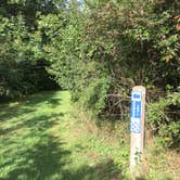 Review photo of Shabbona Lake State Recreation Area by Matt S., September 11, 2016