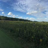 Review photo of Shabbona Lake State Recreation Area by Matt S., September 11, 2016