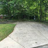 Review photo of Shabbona Lake State Recreation Area by Matt S., September 11, 2016