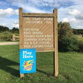 Review photo of Shabbona Lake State Recreation Area by Matt S., September 11, 2016