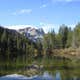Sardine Lake