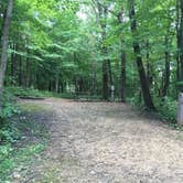 Review photo of Shabbona Lake State Recreation Area by Matt S., September 11, 2016