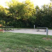 Review photo of Rock Cut State Park - Staghorn Campground by Matt S., September 11, 2016