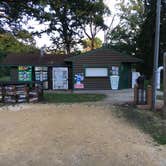 Review photo of Rock Cut State Park - Staghorn Campground by Matt S., September 11, 2016