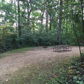 Review photo of Lake Kegonsa State Park Campground by Matt S., September 11, 2016