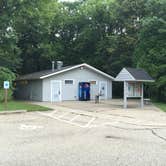 Review photo of Lake Kegonsa State Park Campground by Matt S., September 11, 2016