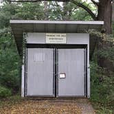 Review photo of Lake Kegonsa State Park Campground by Matt S., September 11, 2016