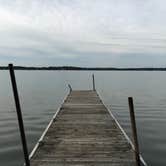 Review photo of Lake Kegonsa State Park Campground by Matt S., September 11, 2016