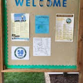 Review photo of Lake Kegonsa State Park Campground by Matt S., September 11, 2016