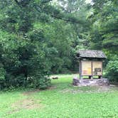 Review photo of Quartzite Campground — Devils Lake State Park by Matt S., September 11, 2016