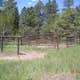 Indian Creek Equestrian Campground